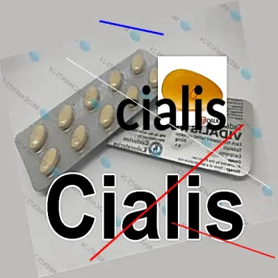 Cialis 10mg en pharmacie